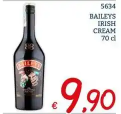 Todis Petto di pollo a fette offerta