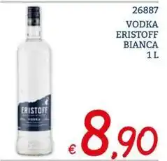 Todis Macinato misto offerta