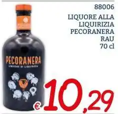Todis Pomodoro grappolo offerta