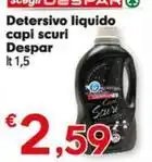 Todis Brecciola montepulciano d'abruzzo docg offerta