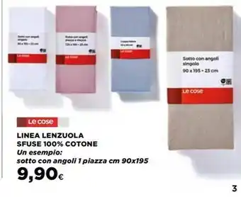Conté Supermercati Heineken birra fusto offerta