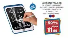 Todis L'arte delle specialità petto di tacchino nazionale offerta