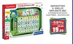 Todis Asiago pressato dop offerta