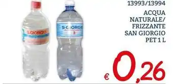 Carrefour Market Spiedini di pesce con verdure offerta
