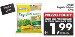 Spiedini misti