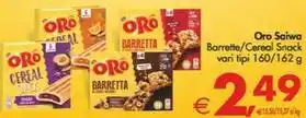 Sì con te Piadina casereccia sfogliata x3 450 g offerta