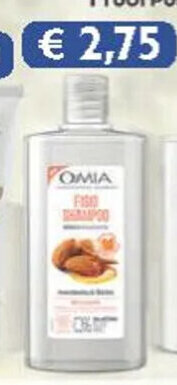 Acqua & Sapone OMIA E DA ACQUA & SAPONE offerta