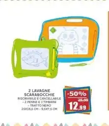 Todis Tomini con speck offerta