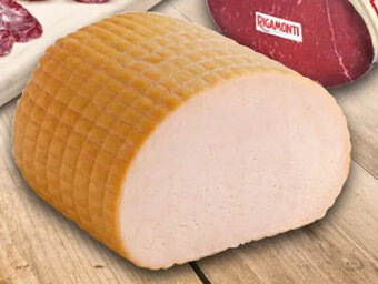 Famila Arrosto di pollo offerta