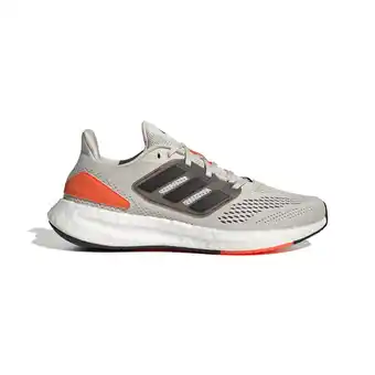 Decathlon Scarpe da corsa adidas pureboost 22 offerta