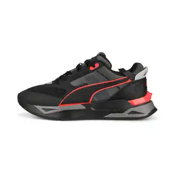 Decathlon Scarpe da ginnastica puma mirage sport tech offerta