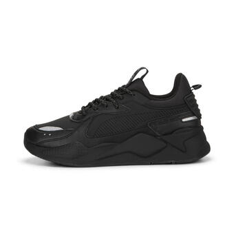 Decathlon Scarpe da ginnastica puma rs-x triple offerta