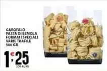 Carrefour Express Tagliata di pollo offerta
