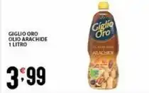 Carrefour Express Melone retato offerta