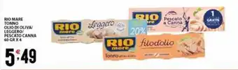 Carrefour Express Amadori le birbe bocconcini di filetto di pollo offerta
