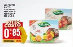 Carrefour Express Becks birra offerta