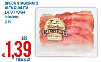 MD Discount Asiago Asiago offerta