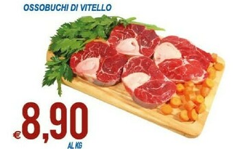 Vitello