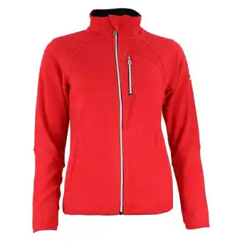 Decathlon Pile da donna peak mountain acalono offerta