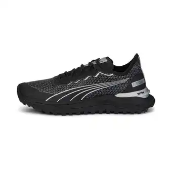 Decathlon Scarpe da trail puma voyage nitro 2 gore-tex offerta