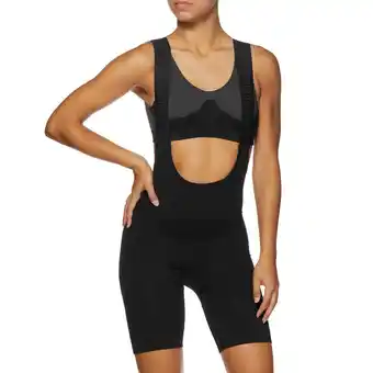 Decathlon Salopette ciclismo chromo bib 2 m offerta
