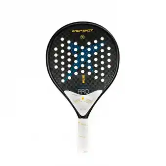 Racchetta da padel musk drop shot