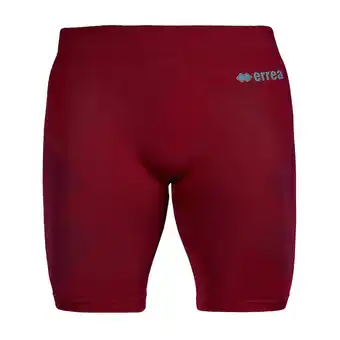 Decathlon Pantaloncini errea naos ad offerta