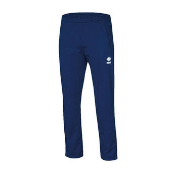 Decathlon Pantaloni per bambini errea clayton 3.0 offerta