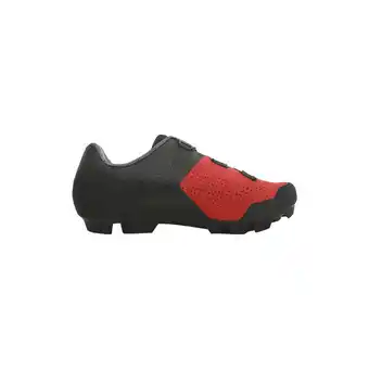 Decathlon Scarpe da mtb massi proteam offerta