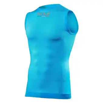 Decathlon Maglia intima ciclismo smx offerta