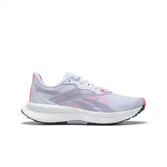 Decathlon Scarpe di running femme reebok floatride energy 5 offerta