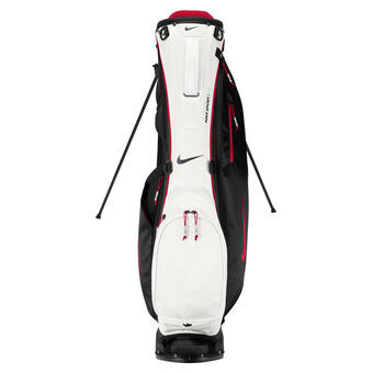 Decathlon Sacca da golf nike sport offerta