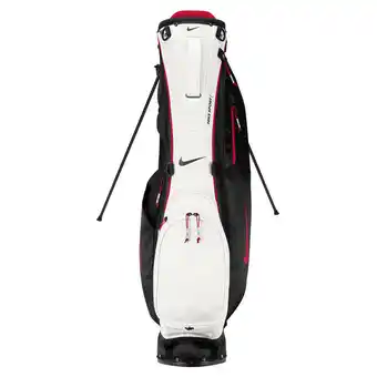 Decathlon Sacca da golf nike sport offerta
