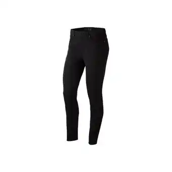 Decathlon Pantaloni da golf da donna nike slim fit offerta