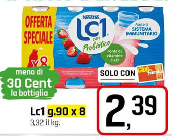 Lc1 g.90 x 8