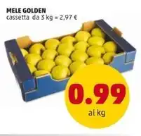 Carrefour Market Peperoni friggitelli offerta