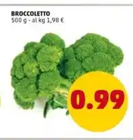 Carrefour Market Insalata belga offerta