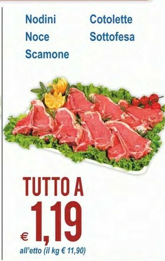 Carne