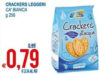 MD Discount Pane offerta