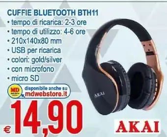 MD Discount Leggings offerta