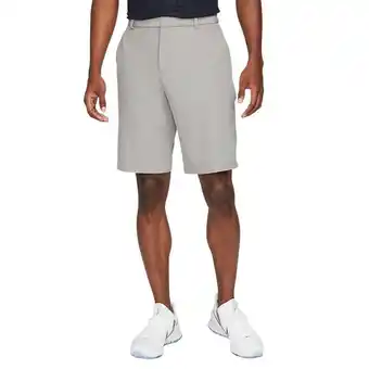 Decathlon Bermuda nike dri-fit offerta