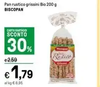 Famila Vernel ammorbidente concentrato offerta