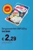 Kioene polpette vegetali con lenticchie e miglio g 200