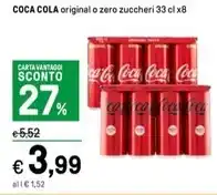 Famila Ultima alimento per gatti offerta