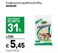 Famila Ceres birra strong ale offerta