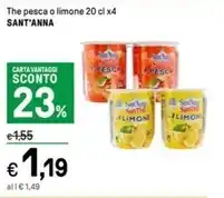 Famila Beper p101cud300 forno pizza offerta