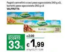 Famila Ichnusa birra ambra limpida offerta