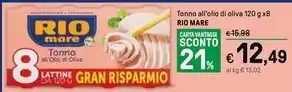 Famila Maximilian i spumante rosè offerta