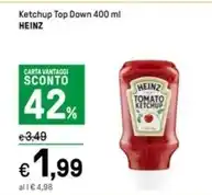 Famila Pantene shampoo offerta