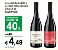 Famila Lg 50u serie 7 smart tv 4k offerta